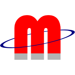 Logo Maginito Ltd.
