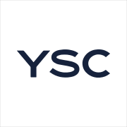 Logo YSC Consulting Ltd.