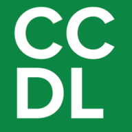Logo Cap City Dental Lab