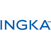 Logo Ingka Investments BV