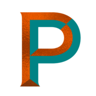 Logo Punch Pubs & Co. Ltd.