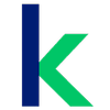 Logo Kinotek, Inc.