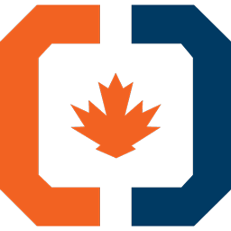 Logo Commissionaires Ottawa