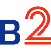 Logo B2 Kapital doo