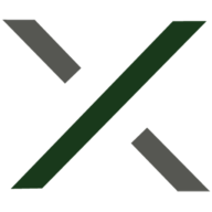 Logo Exeter Street Capital Partners LLC