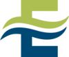 Logo Edgewater Midstream LLC