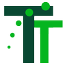 Logo Thryv Therapeutics, Inc.