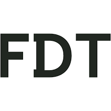 Logo First Derivatives I Ltd.