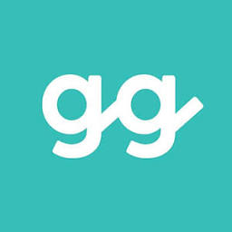 Logo Goggo Network GmbH