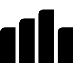 Logo Databook Labs, Inc.