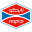 Logo Napco National