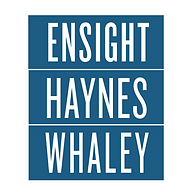 Logo Ensight, Inc.