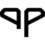 Logo Sapien Cyber Ltd.