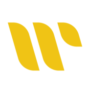 Logo Walker Industries LLC