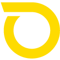 Logo Outrider Technologies, Inc.