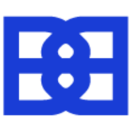 Logo Blubracket, Inc.