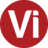 Logo ViClarity, Inc
