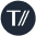 Logo Travlr Pty Ltd.
