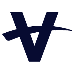 Logo Vista Credit Partners LP