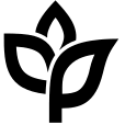 Logo Ankorstore SAS