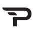 Logo Legae Peresec Capital Pty Ltd.