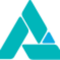 Logo Aspargo Laboratories, Inc.