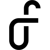 Logo Fissara Ltd.