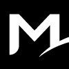 Logo Metamaterial, Inc.