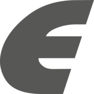 Logo Ekoenergetyka - Polska Sp zoo