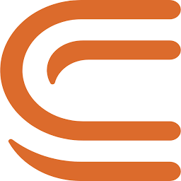 Logo Convergence Northwest LLC (Oregon)