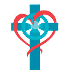 Logo Episcopal Charities of Southeast Florida, Inc.