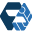 Logo Shanghai Zenfocus Semi-Tech Co., Ltd.