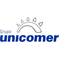 Logo Grupo Unicomer Corp.