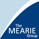 Logo The MEARIE Group