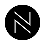 Logo Nug Avenue, Inc.