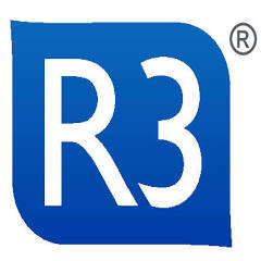 Logo R3 Score Technologies, Inc.