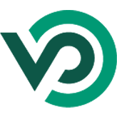 Logo Vista Point Mortgage LLC