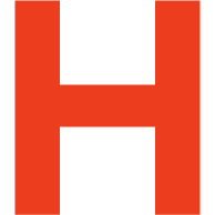Logo Heimstaden Nederland BV