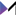 Logo Monet Networks, Inc.