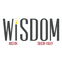 Logo Wisdom LLP