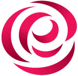 Logo Gemeaz Elior SpA