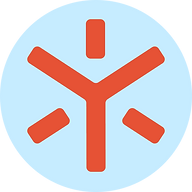 Logo Yandeh SA