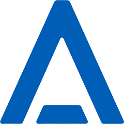 Logo Ava Security Ltd.