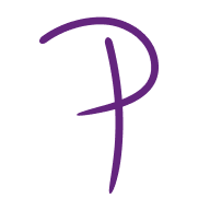 Logo Philadelphia Zorg