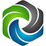 Logo Strategic Venue Partners, Inc.