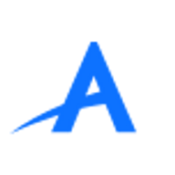 Logo Agroecology Capital