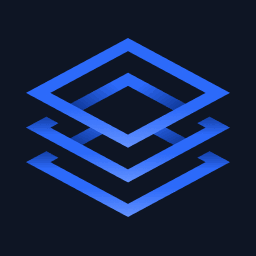 Logo FullStack Labs, Inc.