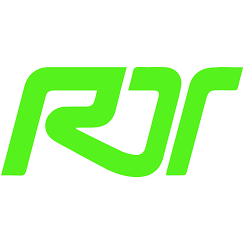 Logo RoboTire, Inc.
