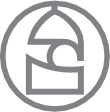 Logo Eschmann Technologies Ltd.