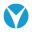 Logo Cargow BV